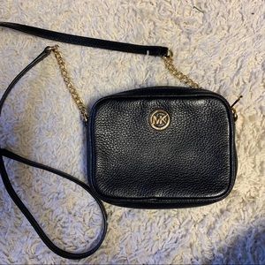 MICHAEL KORS Small Crossbody Bag